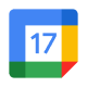 Google Calendar